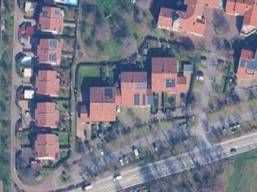 Immagine 1 di Appartamento in vendita  in Piazzetta Dei Lillà a Bagnolo In Piano