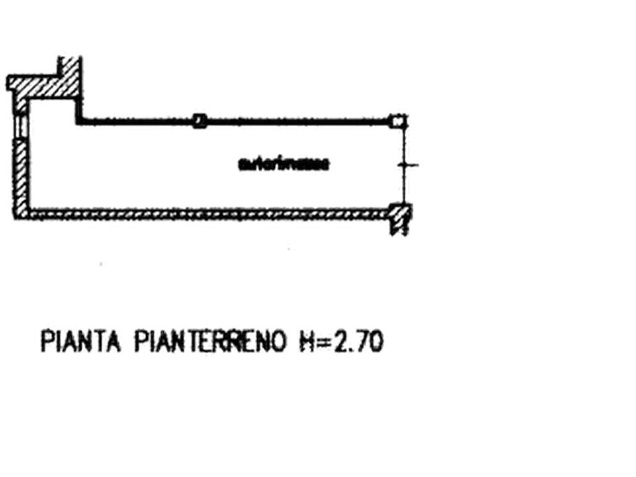 Immagine 29 di Appartamento in vendita  in Piazzetta Dei Lillà a Bagnolo In Piano
