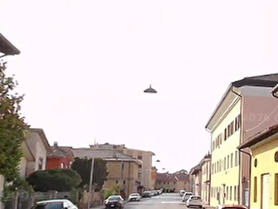 Immagine 11 di Ufficio in vendita  in Via Loredan  a Palmanova