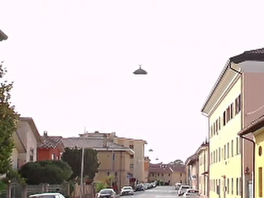 Immagine 14 di Ufficio in vendita  in Via Loredan  a Palmanova