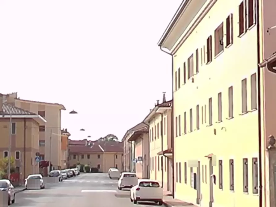 Immagine 17 di Ufficio in vendita  in Via Loredan  a Palmanova