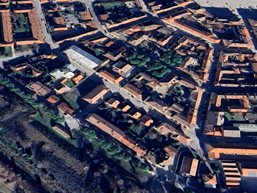 Immagine 24 di Ufficio in vendita  in Via Loredan  a Palmanova