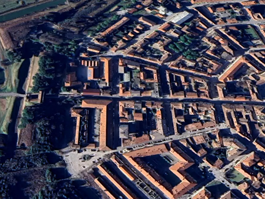 Immagine 27 di Ufficio in vendita  in Via Loredan  a Palmanova