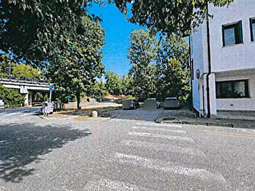 Immagine 4 di Appartamento in vendita  in  Via Aquileia a San Giorgio Di Nogaro