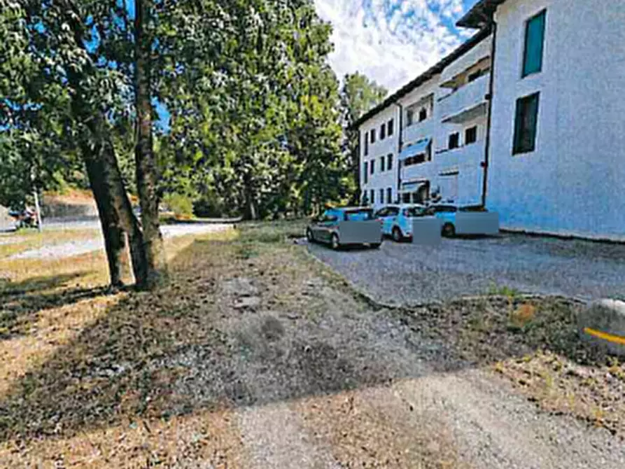 Immagine 5 di Appartamento in vendita  in  Via Aquileia a San Giorgio Di Nogaro