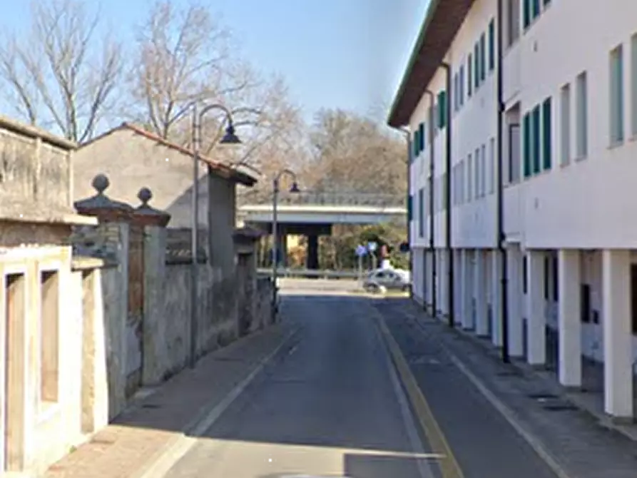 Immagine 8 di Appartamento in vendita  in  Via Aquileia a San Giorgio Di Nogaro