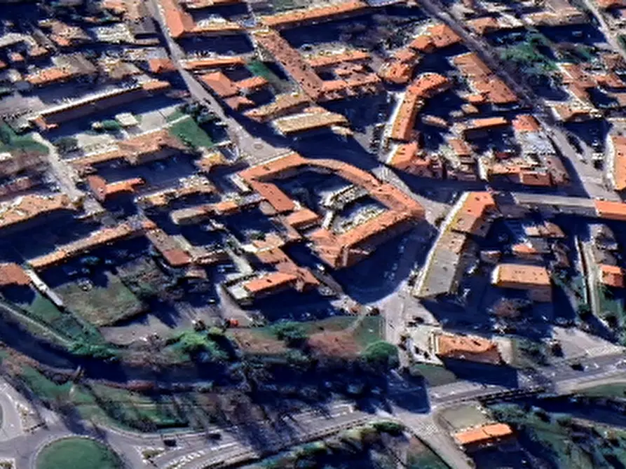 Immagine 12 di Appartamento in vendita  in  Via Aquileia a San Giorgio Di Nogaro