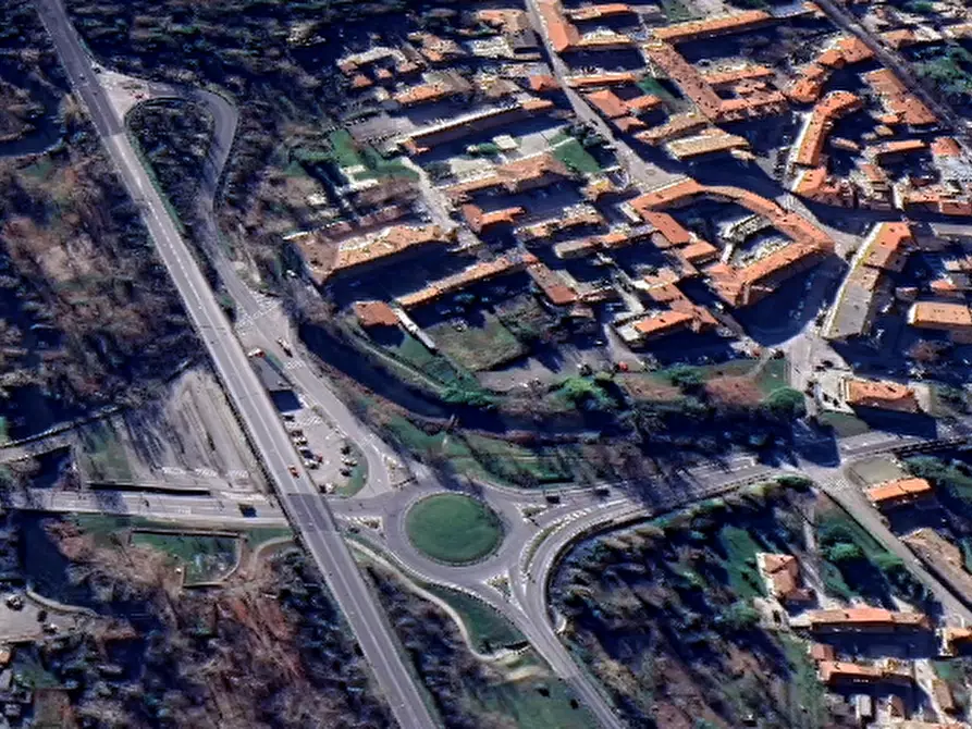 Immagine 13 di Appartamento in vendita  in  Via Aquileia a San Giorgio Di Nogaro