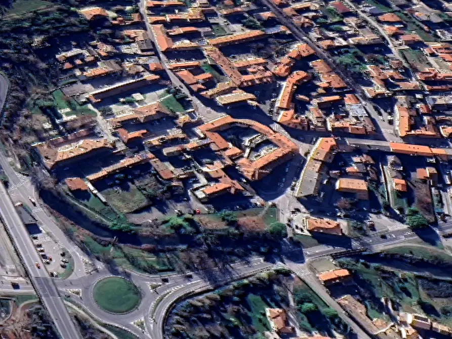 Immagine 14 di Appartamento in vendita  in  Via Aquileia a San Giorgio Di Nogaro