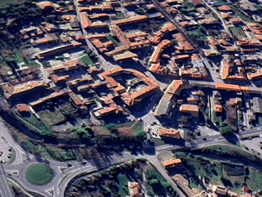 Immagine 15 di Appartamento in vendita  in  Via Aquileia a San Giorgio Di Nogaro