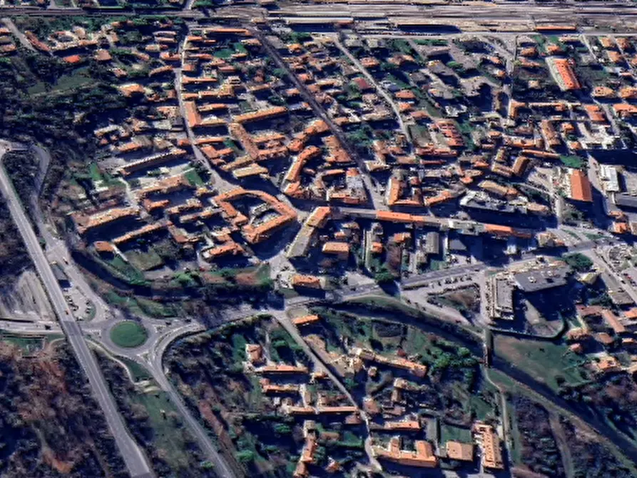 Immagine 16 di Appartamento in vendita  in  Via Aquileia a San Giorgio Di Nogaro