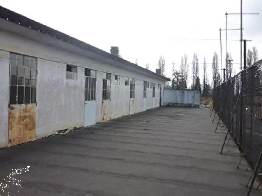 Immagine 12 di Appartamento in vendita  in Via Riviera del Brenta a Fiesso D'artico