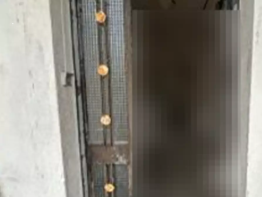 Immagine 20 di Appartamento in vendita  in Via Riviera del Brenta a Fiesso D'artico