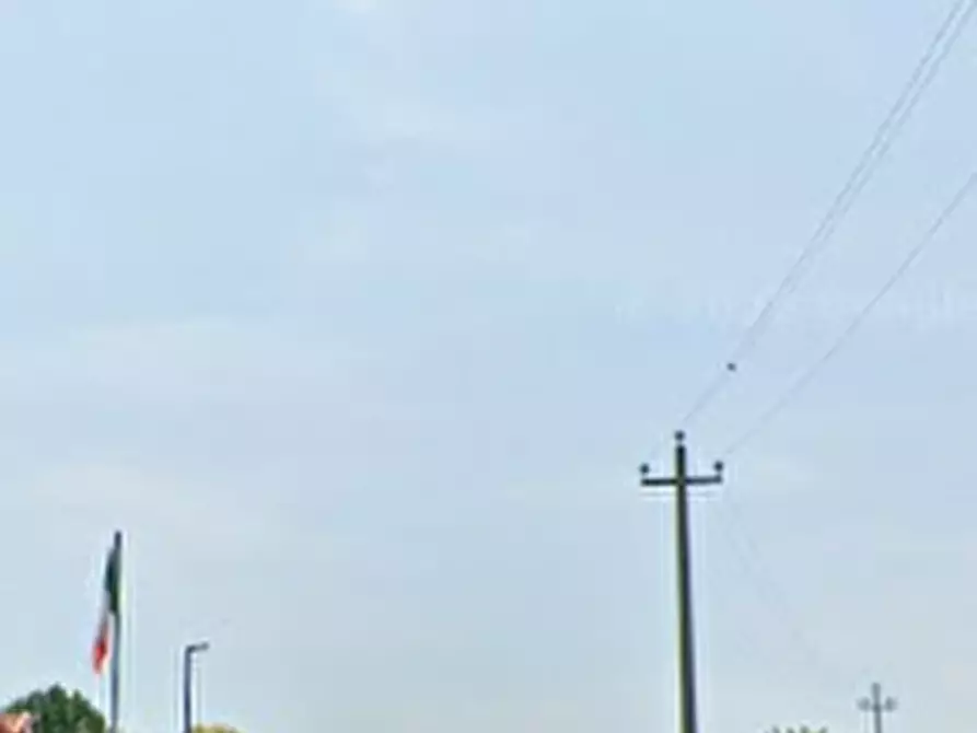 Immagine 15 di Villetta a schiera in vendita  in Via Risorgimento a Lazise