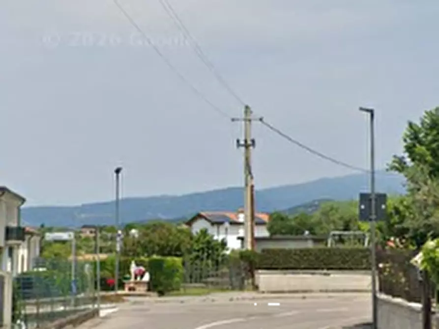 Immagine 16 di Villetta a schiera in vendita  in Via Risorgimento a Lazise