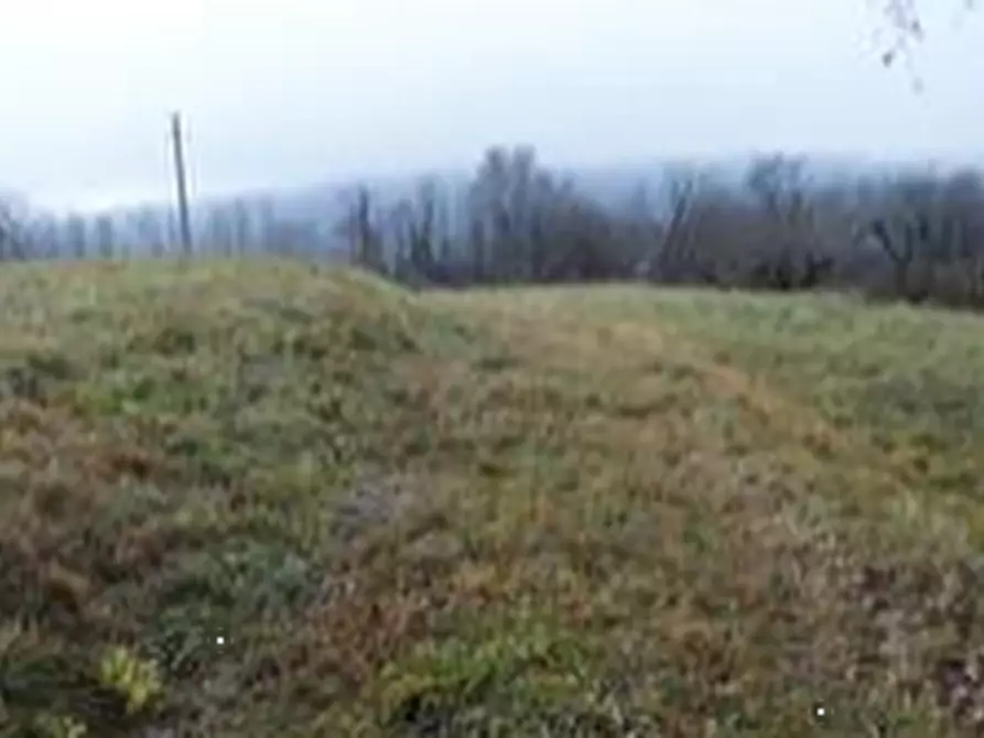 Immagine 1 di Terreno agricolo in vendita  in Via De Amicis a Castello Di Brianza