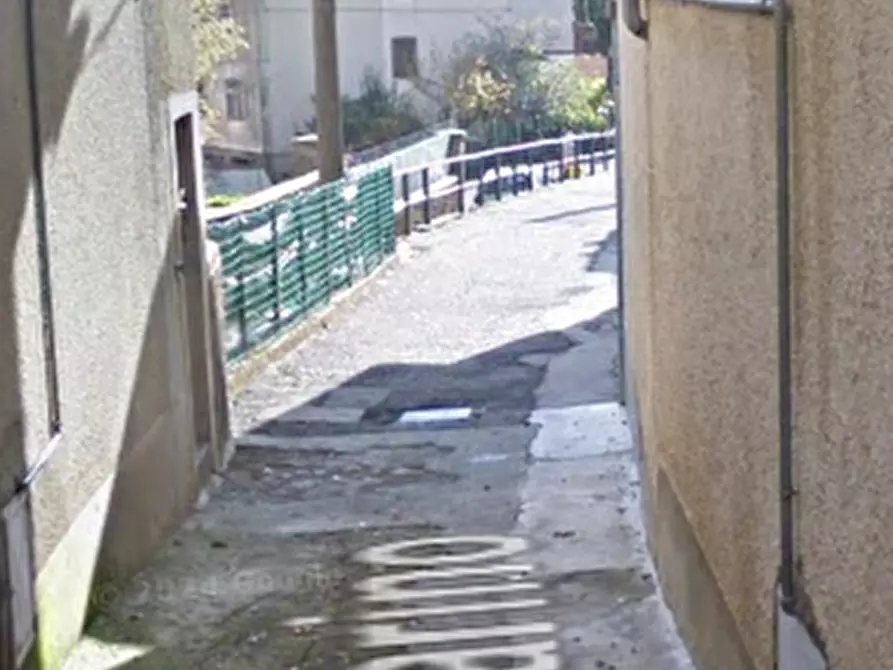 Immagine 6 di Appartamento in vendita  in Via Sarino a Carenno