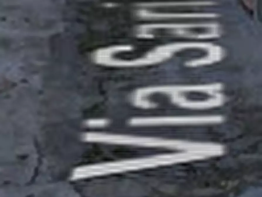 Immagine 2 di Appartamento in vendita  in Via Sarino a Carenno