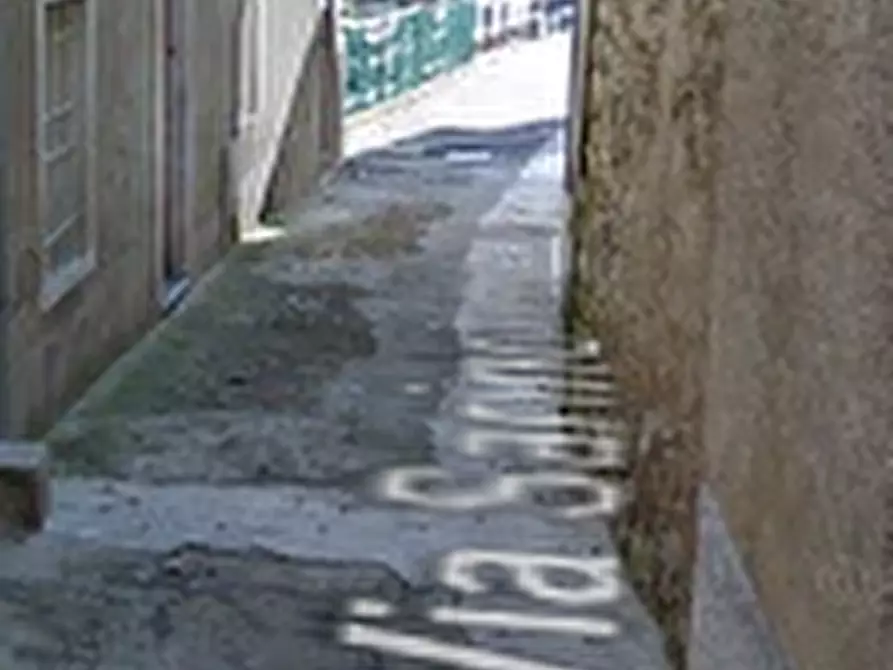 Immagine 3 di Appartamento in vendita  in Via Sarino a Carenno