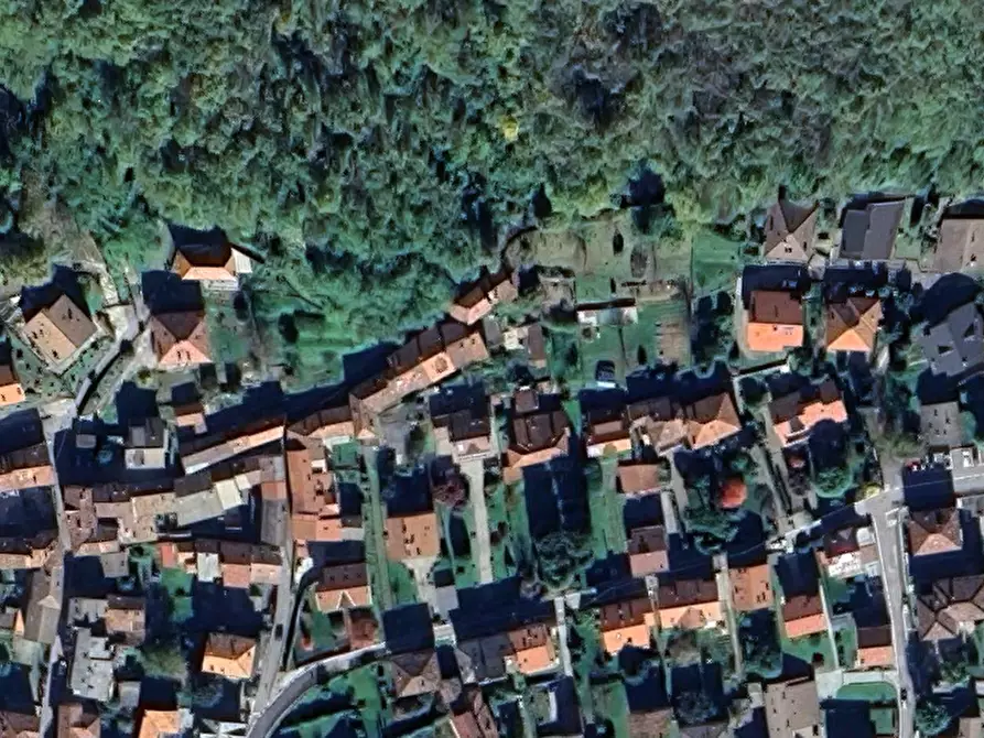 Immagine 6 di Appartamento in vendita  in Via Sarino a Carenno