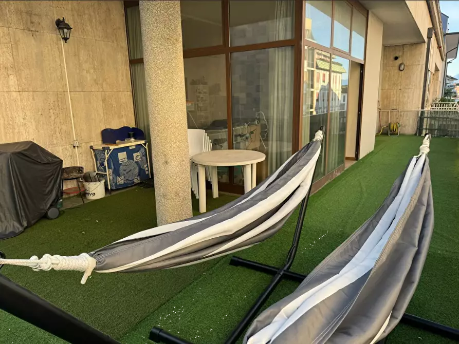 Immagine 2 di Appartamento in vendita  in Viale Milano 36 a Vicenza