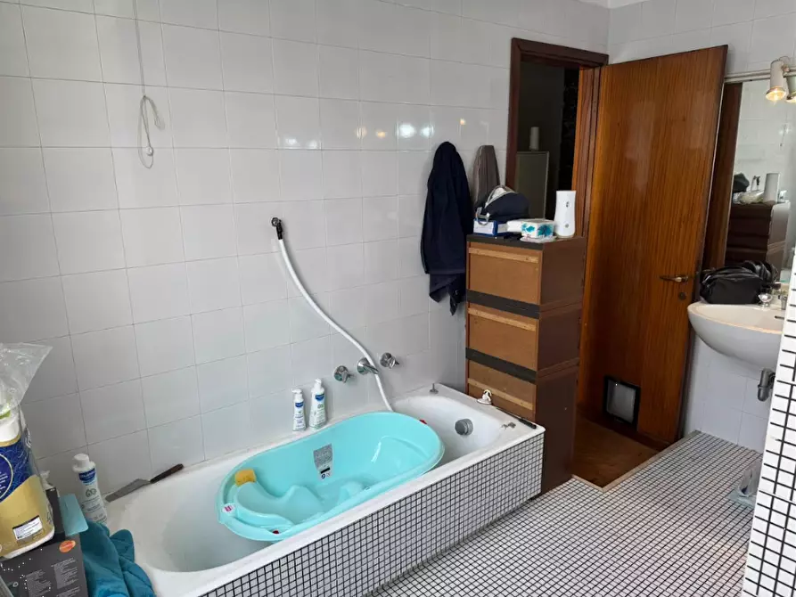 Immagine 34 di Appartamento in vendita  in Viale Milano 36 a Vicenza