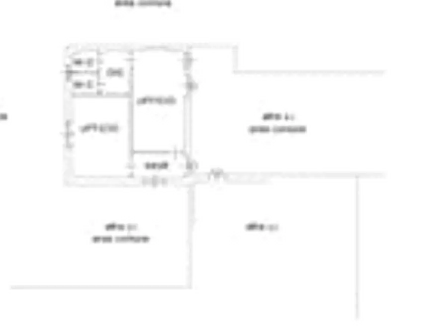 Immagine 14 di Capannone industriale in vendita  in Via Milano a Robbiate