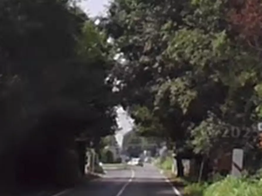 Immagine 16 di Capannone industriale in vendita  in Via Milano a Robbiate