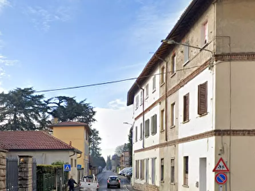 Immagine 9 di Appartamento in vendita  in Via Santo Stefano a Mariano Comense