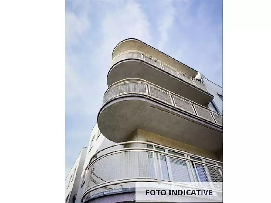 Immagine 12 di Appartamento in vendita  in Via Santo Stefano a Mariano Comense