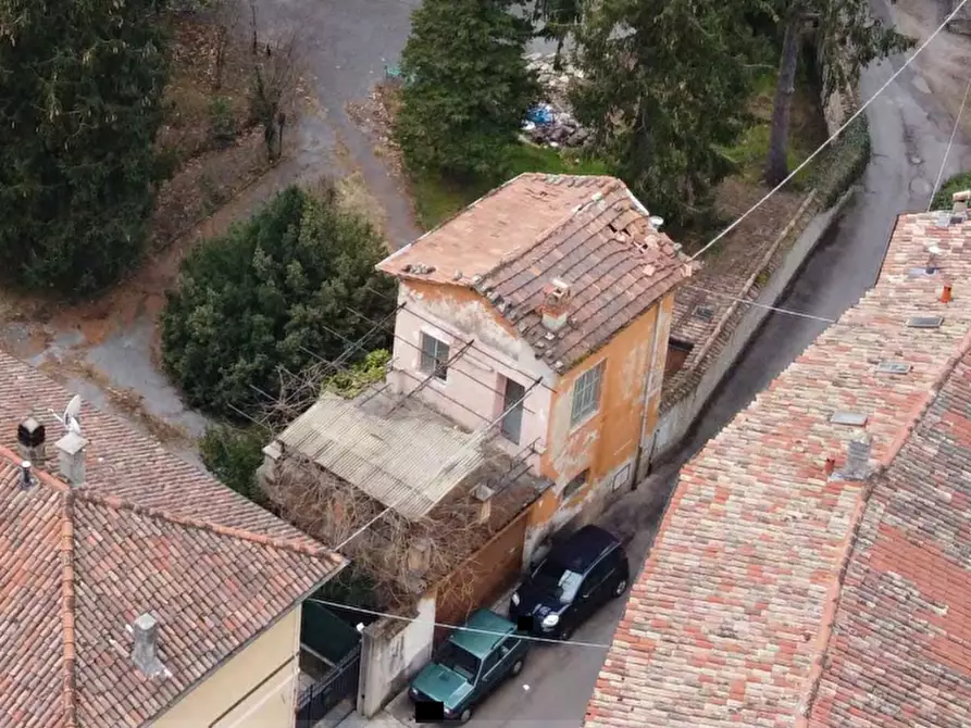 Immagine 6 di Hotel in vendita  in Via Lunate a Canzo