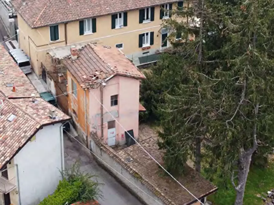 Immagine 7 di Hotel in vendita  in Via Lunate a Canzo