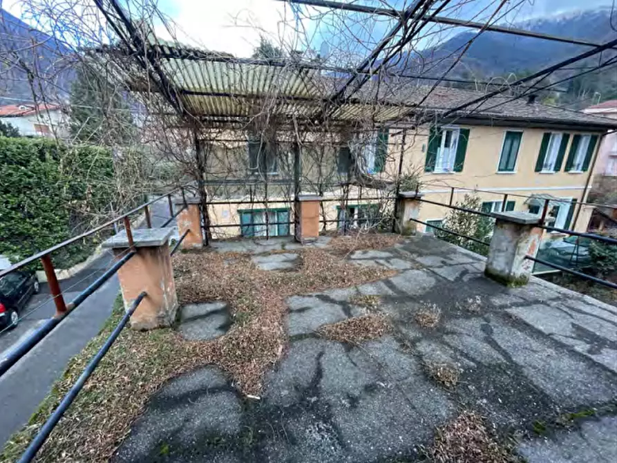 Immagine 11 di Hotel in vendita  in Via Lunate a Canzo