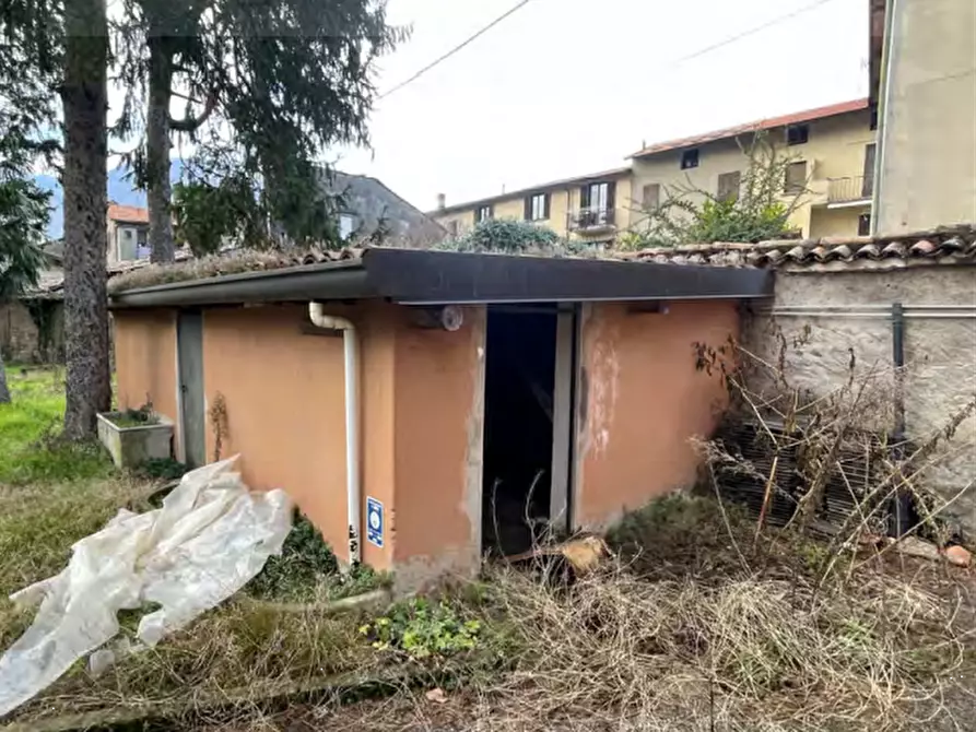 Immagine 12 di Hotel in vendita  in Via Lunate a Canzo