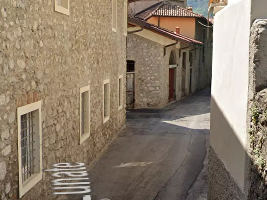 Immagine 18 di Hotel in vendita  in Via Lunate a Canzo