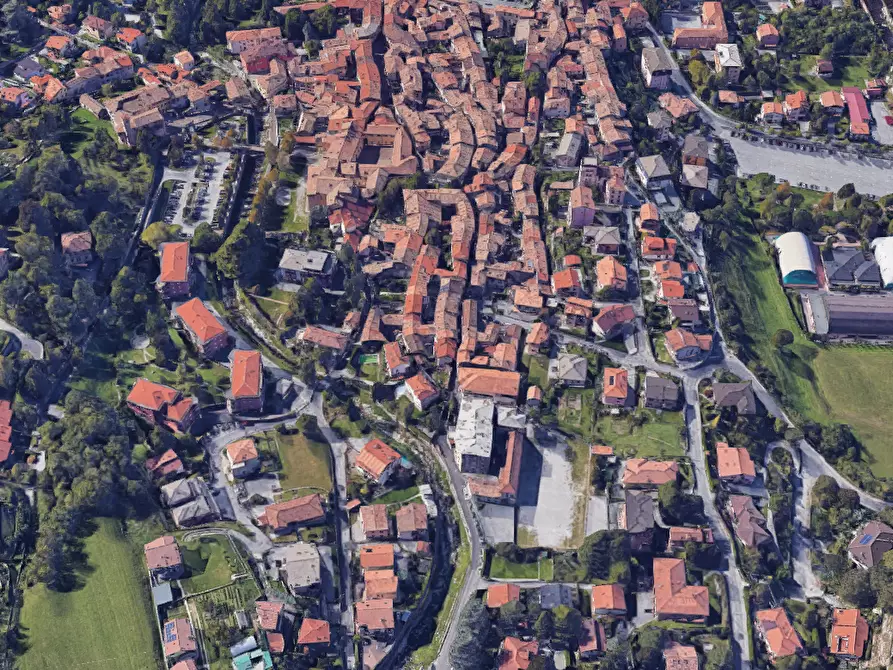 Immagine 20 di Hotel in vendita  in Via Lunate a Canzo