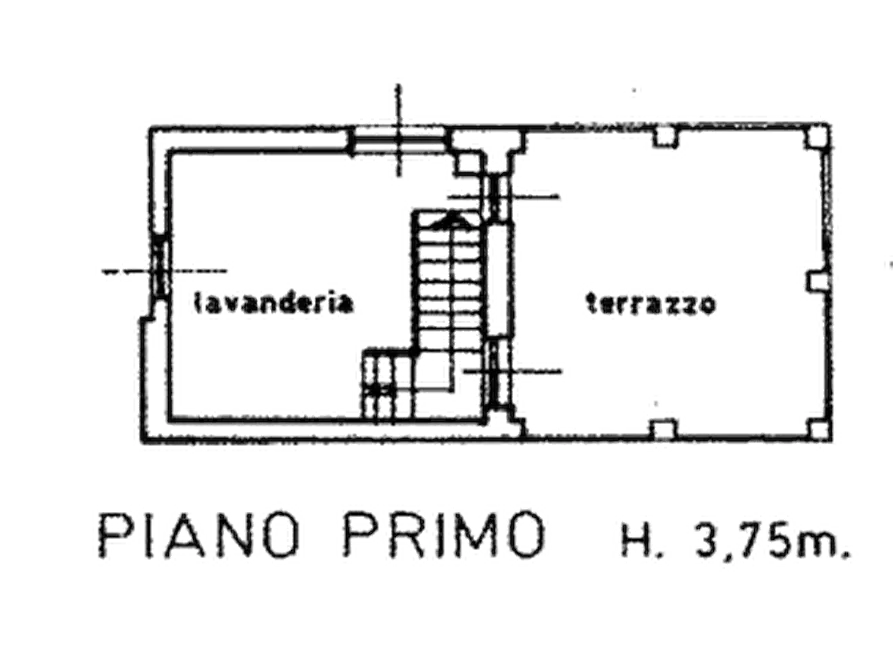 Immagine 26 di Hotel in vendita  in Via Lunate a Canzo