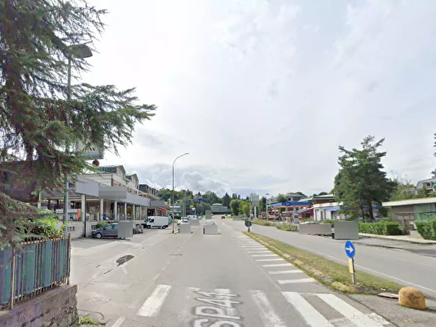 Immagine 12 di Appartamento in vendita  in Via Dante Alighieri a Lurago D'erba