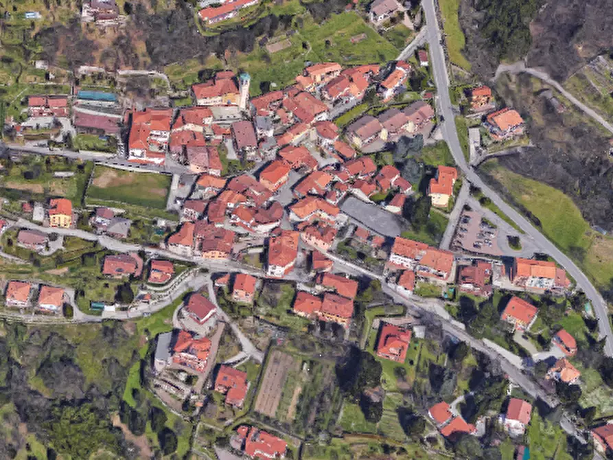 Immagine 1 di Appartamento in vendita  in Piazza Garibaldi a Tavernerio