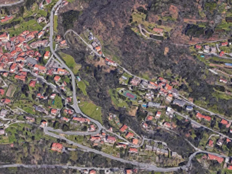 Immagine 12 di Appartamento in vendita  in Piazza Garibaldi a Tavernerio