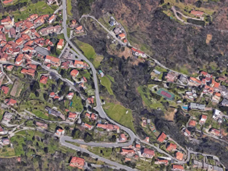 Immagine 13 di Appartamento in vendita  in Piazza Garibaldi a Tavernerio