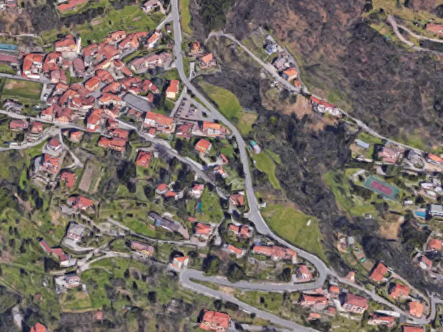 Immagine 15 di Appartamento in vendita  in Piazza Garibaldi a Tavernerio