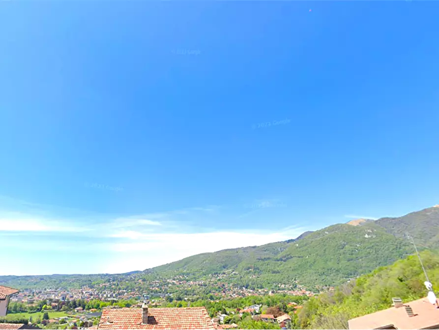 Immagine 6 di Villa in vendita  in Via Villette a Proserpio