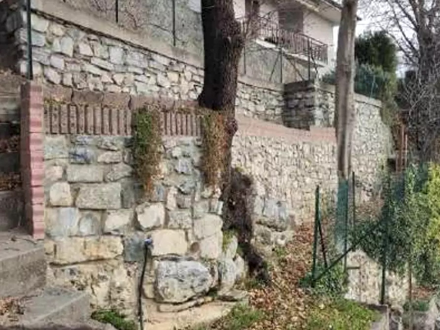 Immagine 15 di Villa in vendita  in Via Villette a Proserpio