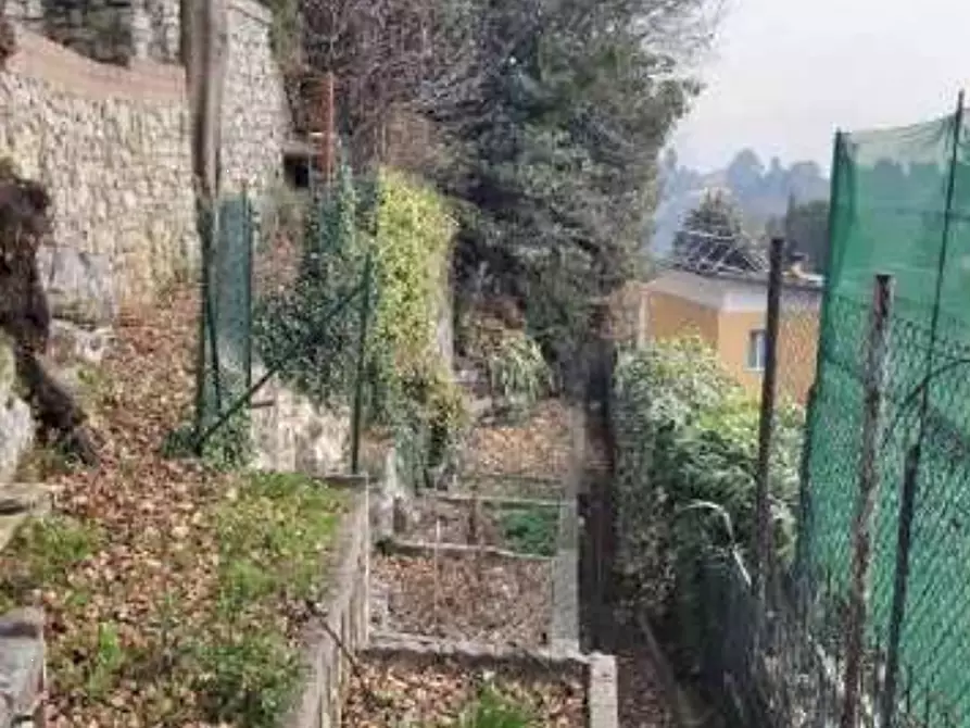 Immagine 16 di Villa in vendita  in Via Villette a Proserpio