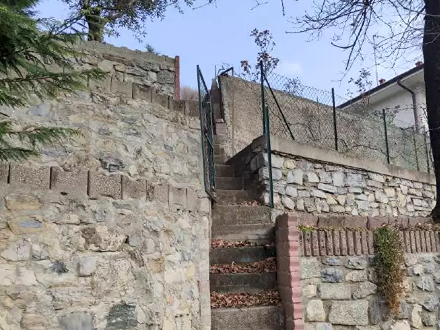 Immagine 17 di Villa in vendita  in Via Villette a Proserpio