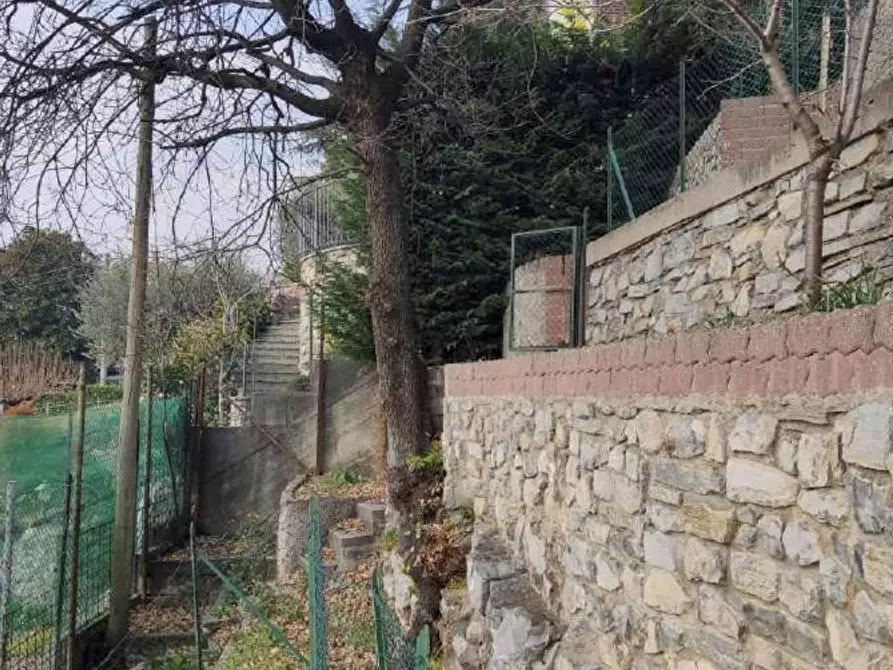Immagine 18 di Villa in vendita  in Via Villette a Proserpio