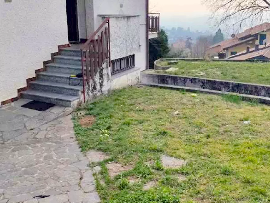 Immagine 19 di Villa in vendita  in Via Villette a Proserpio