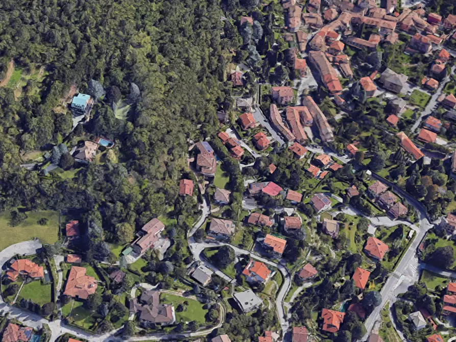 Immagine 22 di Villa in vendita  in Via Villette a Proserpio