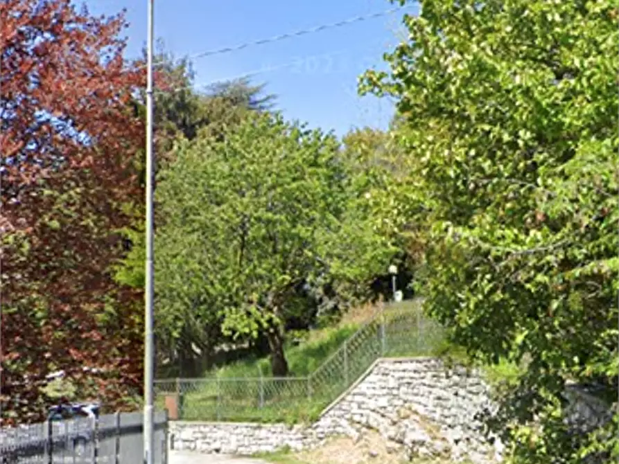 Immagine 24 di Villa in vendita  in Via Villette a Proserpio